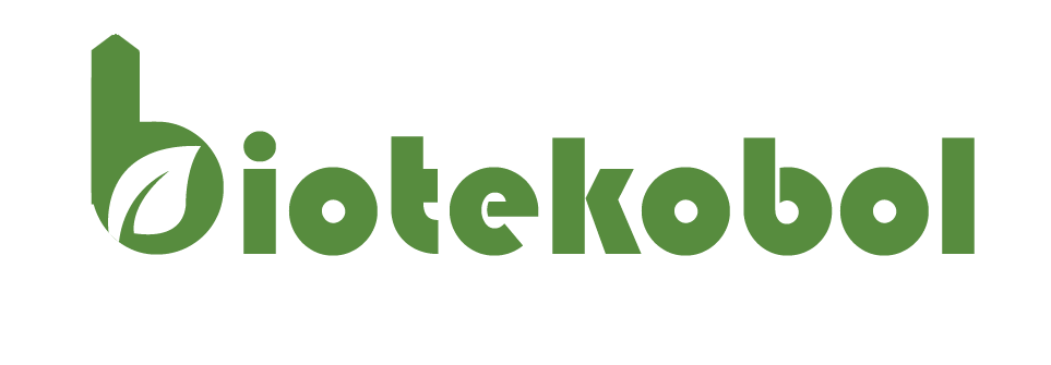 Logo Bioteko Bol